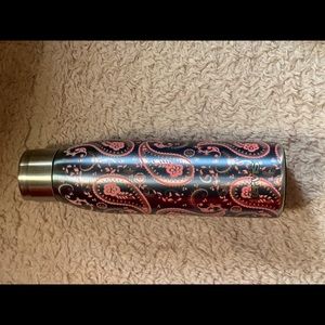 Tervis tumbler